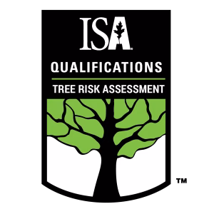 Tree Risk Assessment Qualified